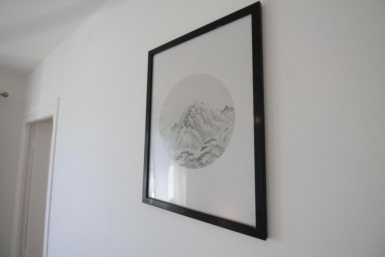 Lacolline-Ponthebert,Com - Appartement Entier Renove -Grand Parking Gratuit, Tout Equipe, Confortable, Netflix Et Amazon Prime Gratuits Et Illimites, Matelas Emma, Lave Linge, Vue Sur La Vallee, Rdc Kültér fotó