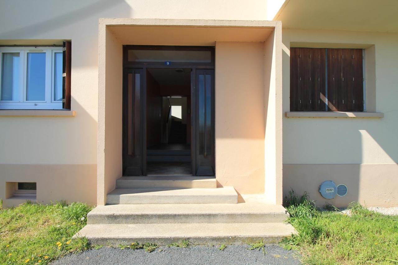 Lacolline-Ponthebert,Com - Appartement Entier Renove -Grand Parking Gratuit, Tout Equipe, Confortable, Netflix Et Amazon Prime Gratuits Et Illimites, Matelas Emma, Lave Linge, Vue Sur La Vallee, Rdc Kültér fotó